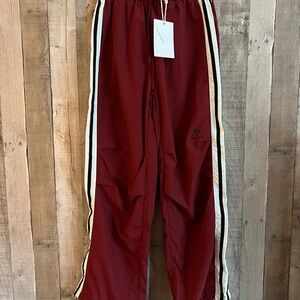 pans aelfric eden new